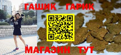 спиды Будённовск